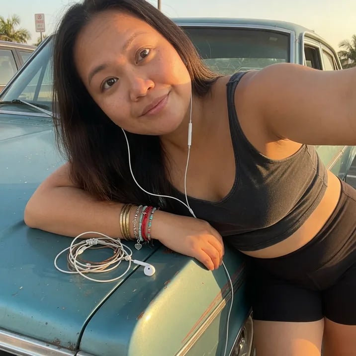 Natasha