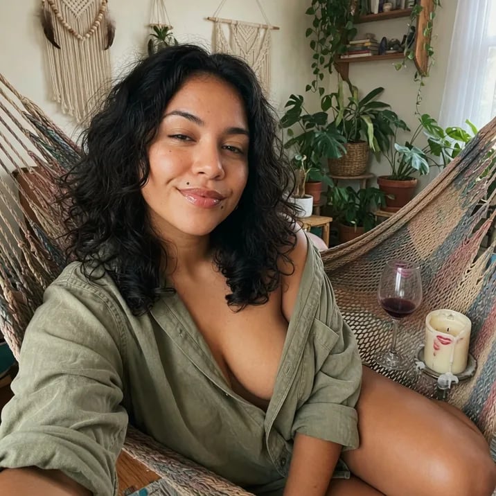 Alejandra