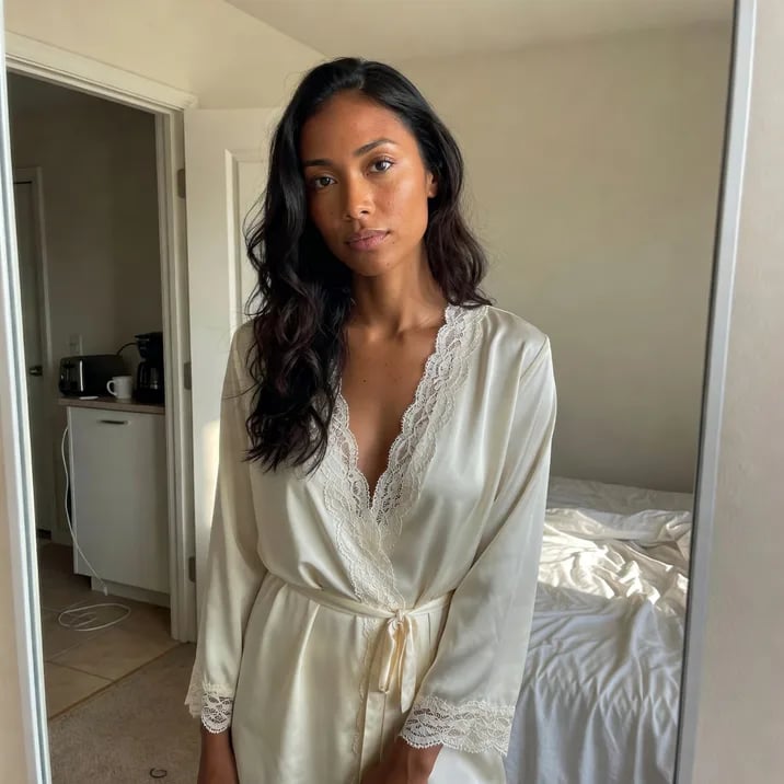 Imani