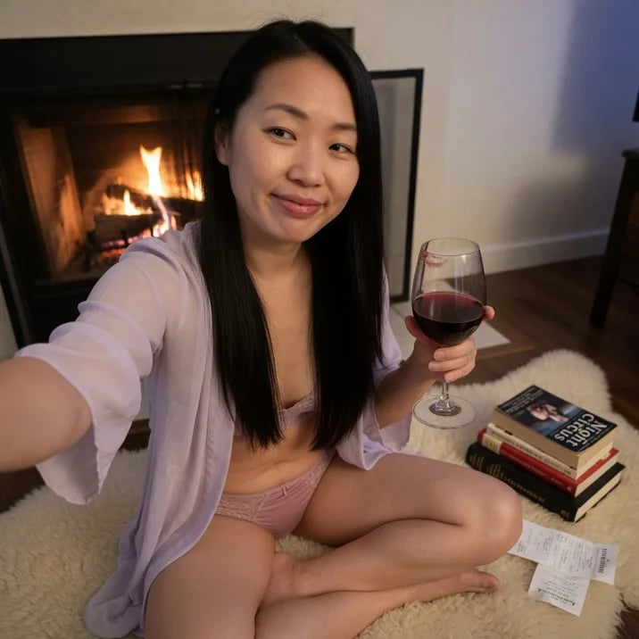 Isabella