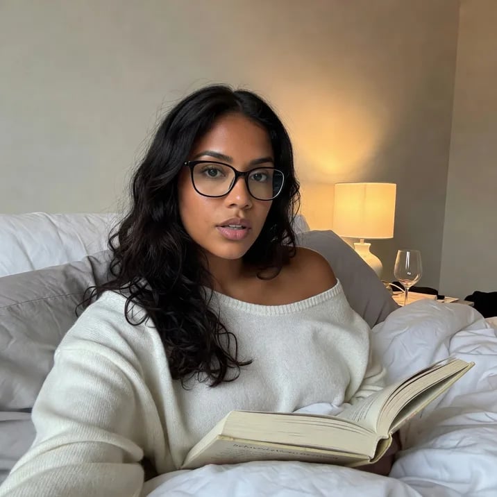 Daniella