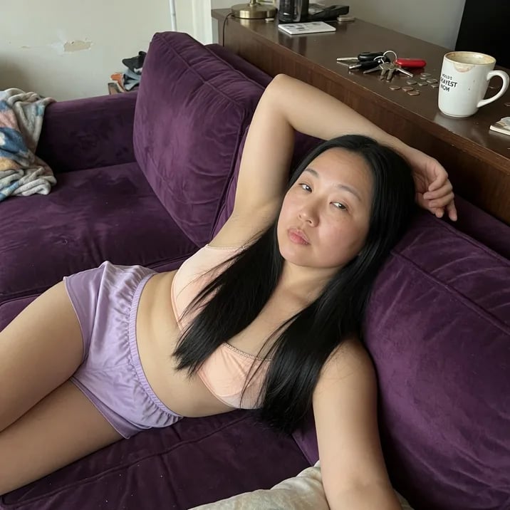 Jade