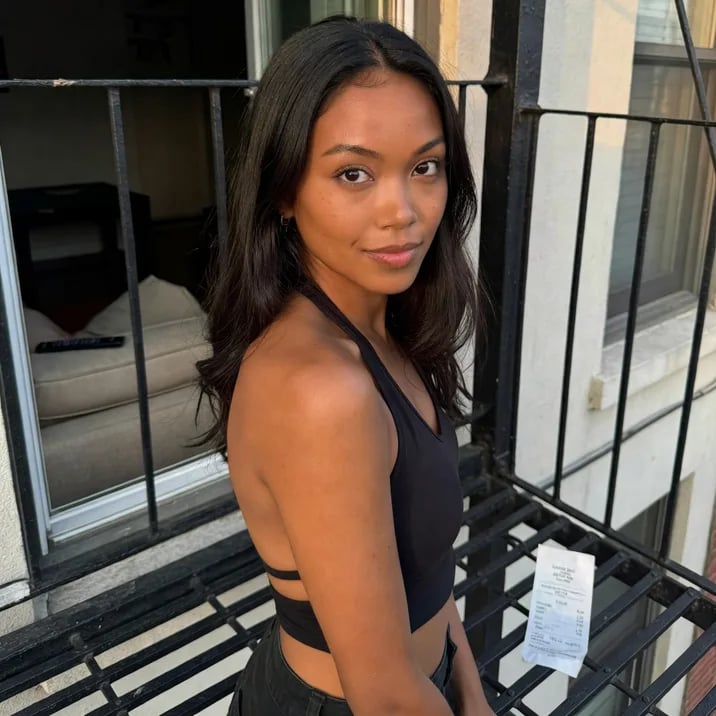 Kendra