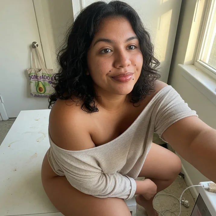 Kendra