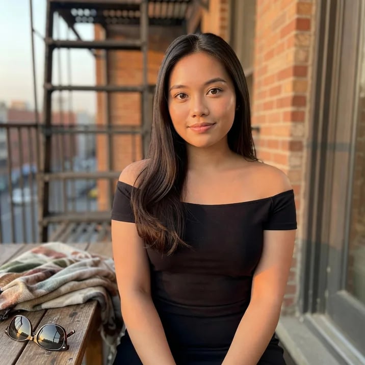 Astrid