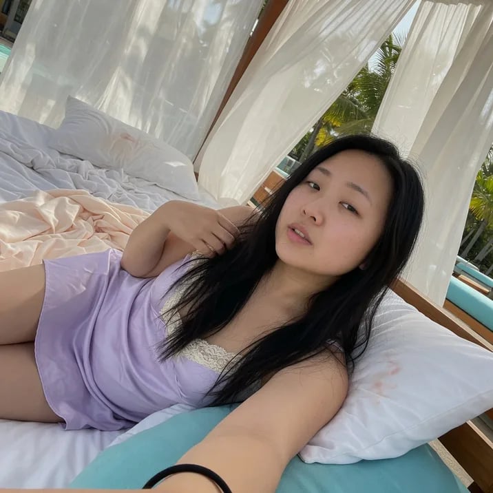 Zuri