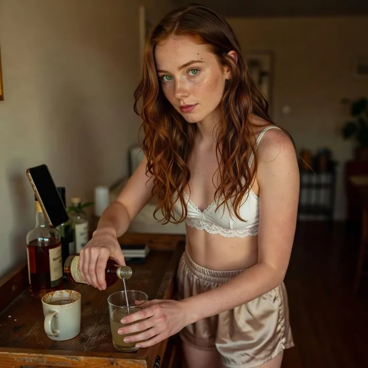Maren