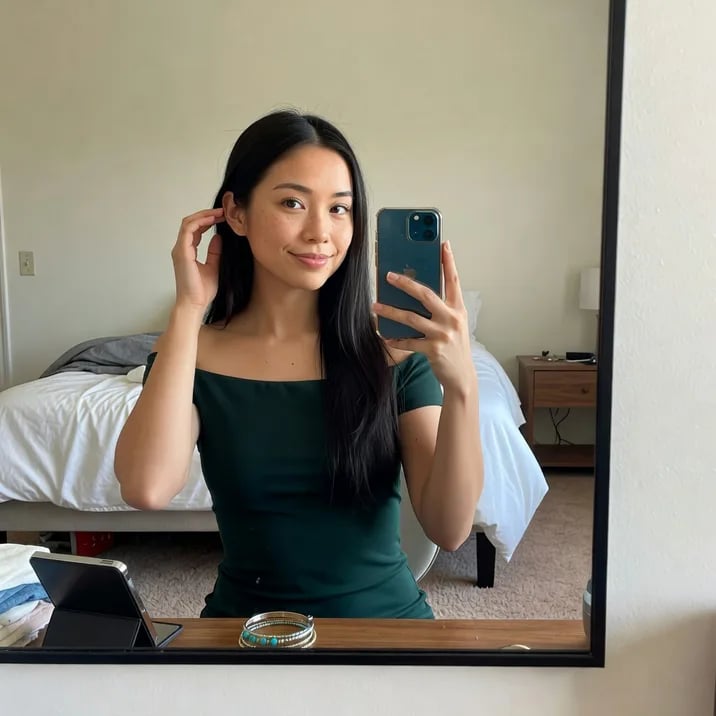 Nina