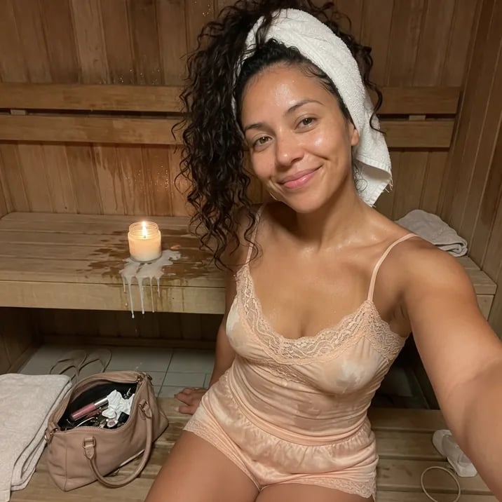 Tiana