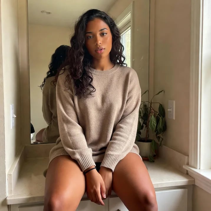 Celeste