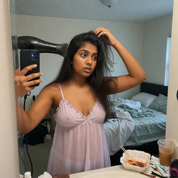 Vivian