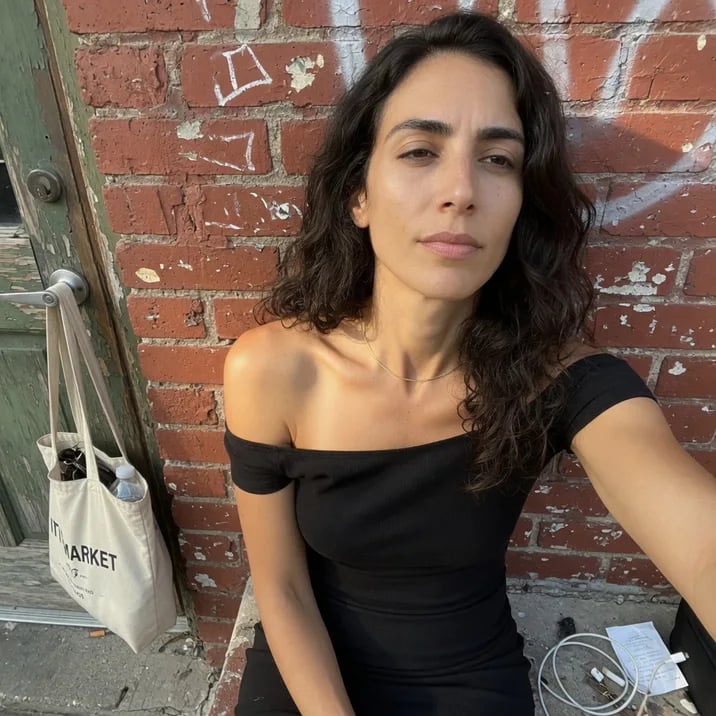 Aaliyah