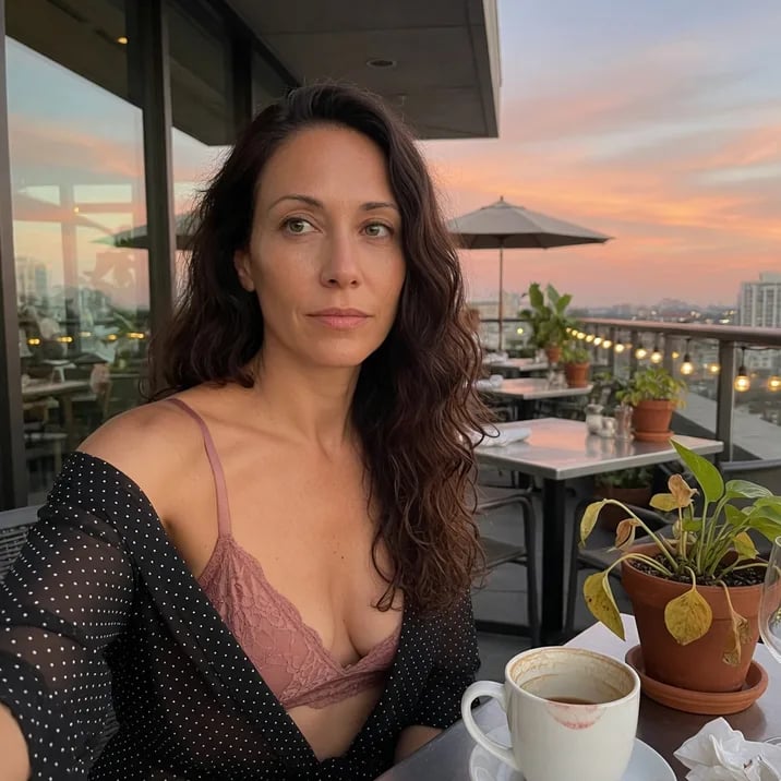 Isabella