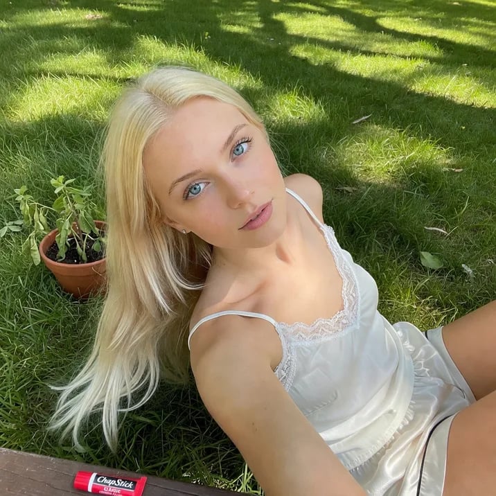 Amber