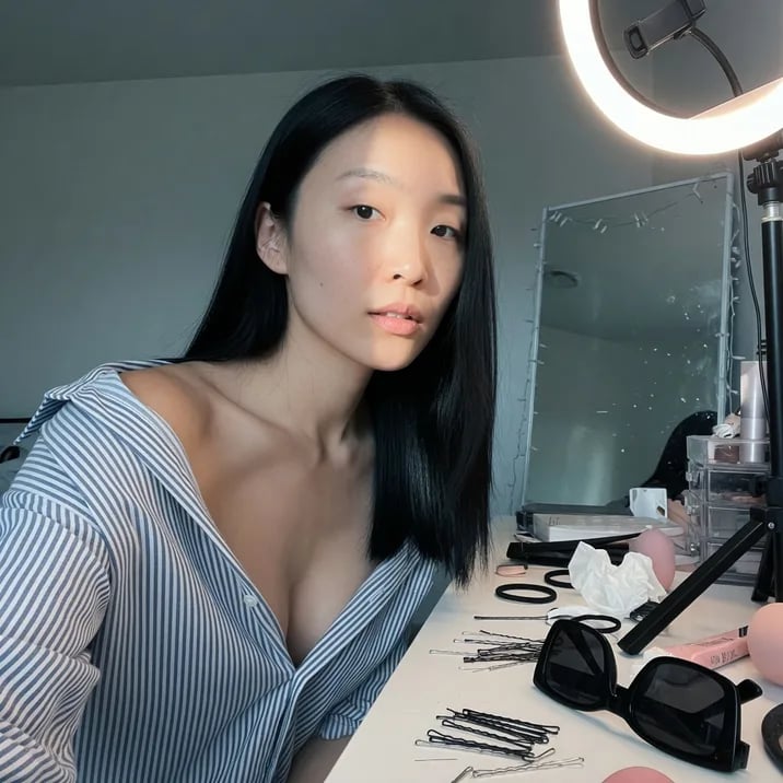 Nina