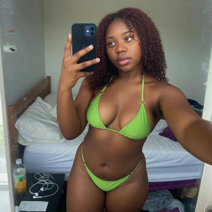 Nina