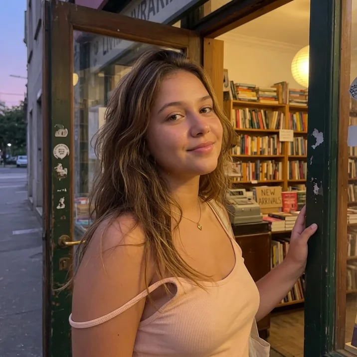 Sienna