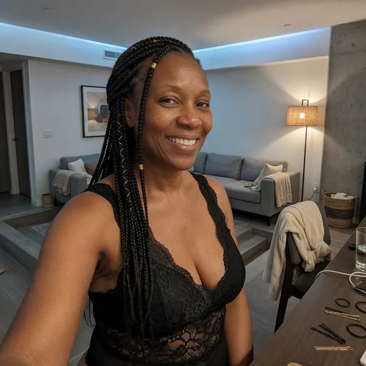 Nia