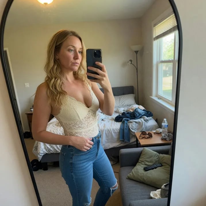 Daniella