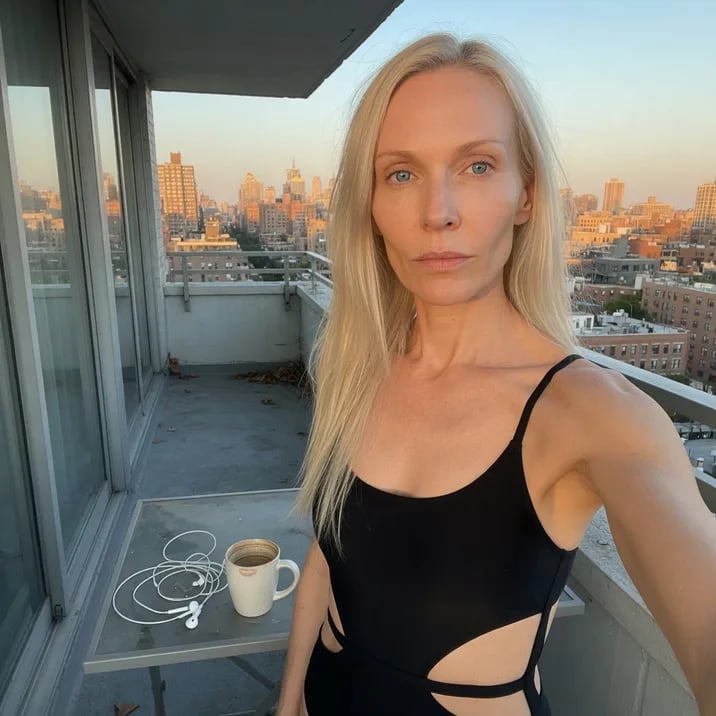 Serena