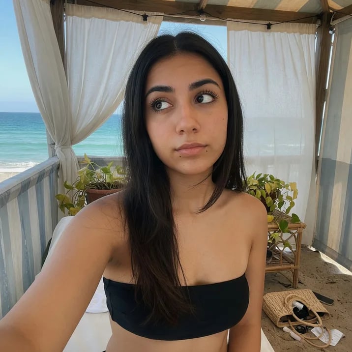 Suki