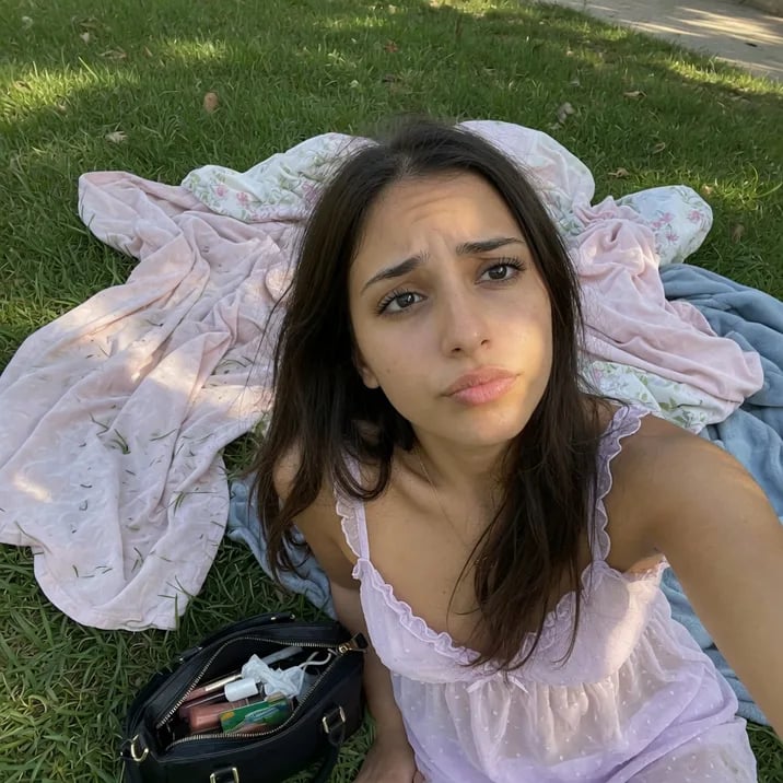 Carmen