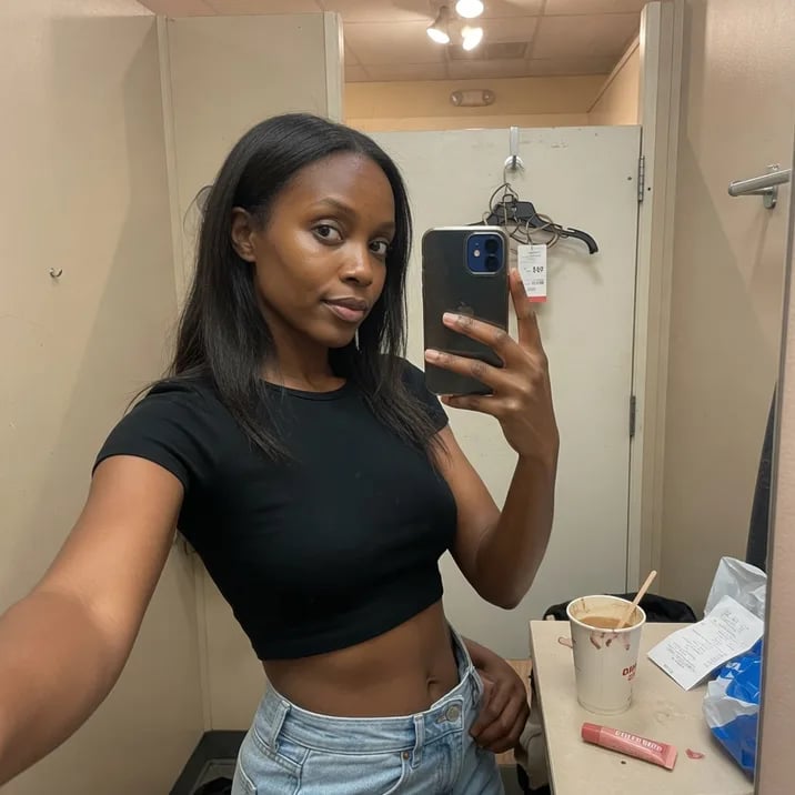 Anika