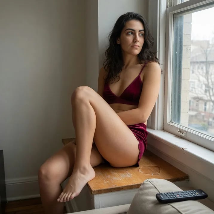 Katrina