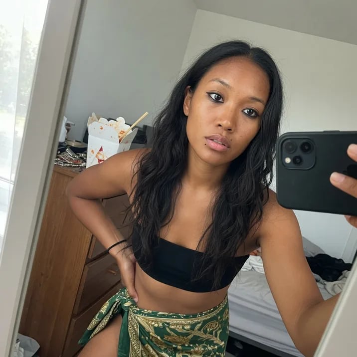 Nina