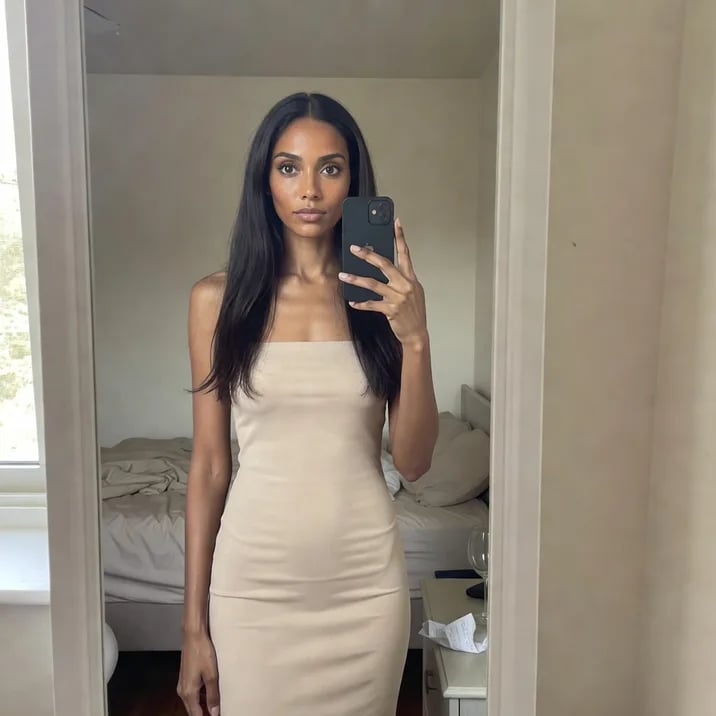 Katrina