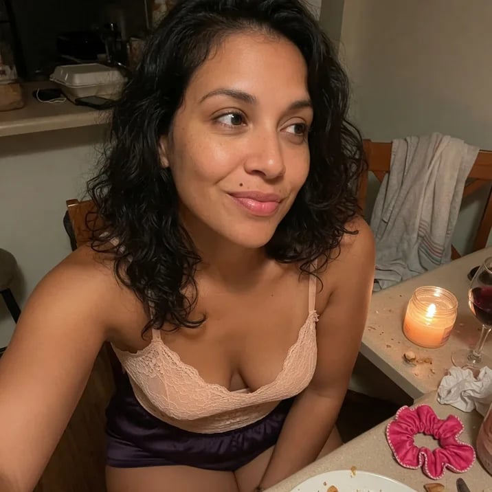 Kaia