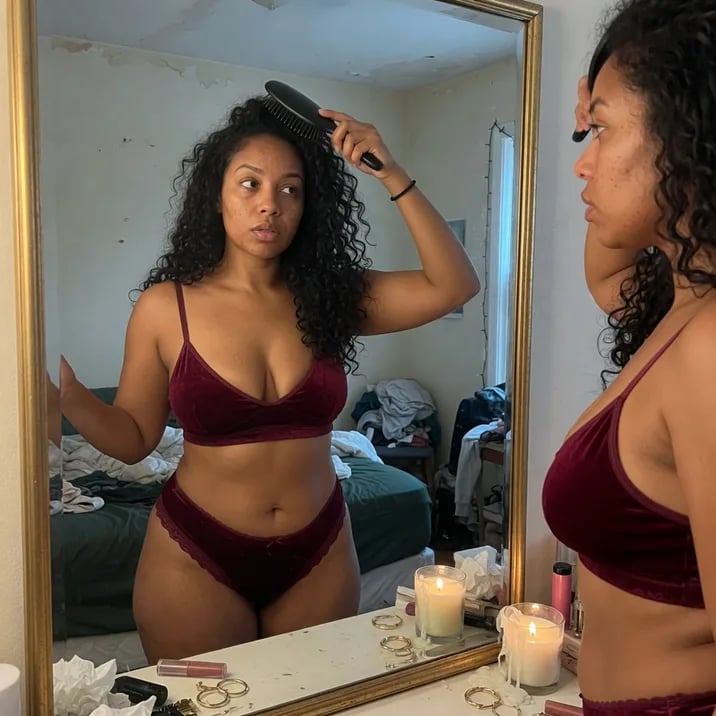 Solana