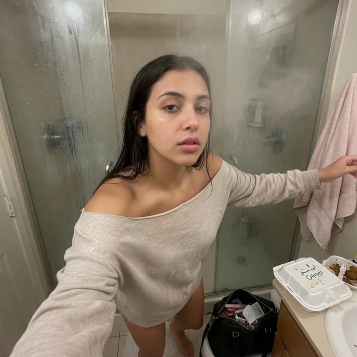 Camila