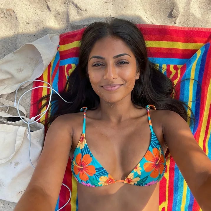 Aaliyah