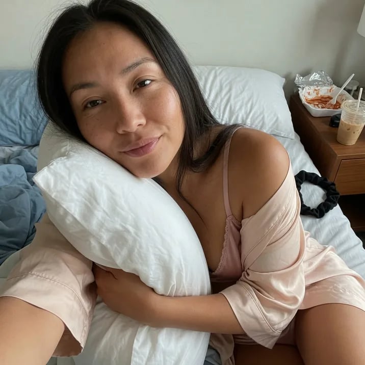 Katya