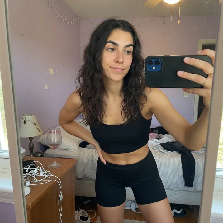 Nina