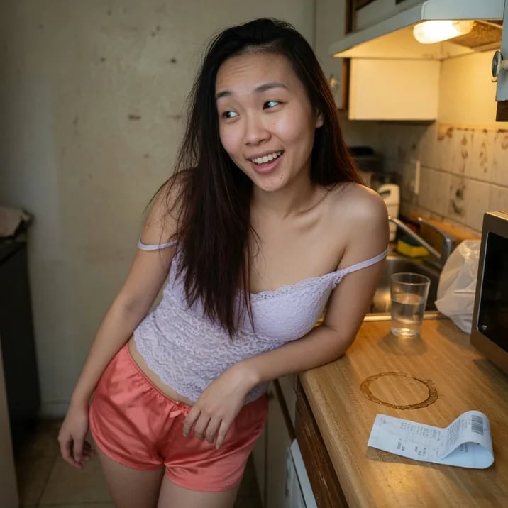 Amber