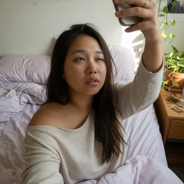 Amber