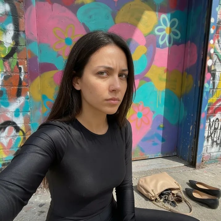 Lena
