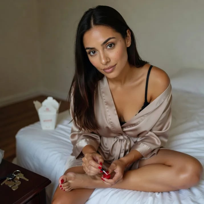 Anika