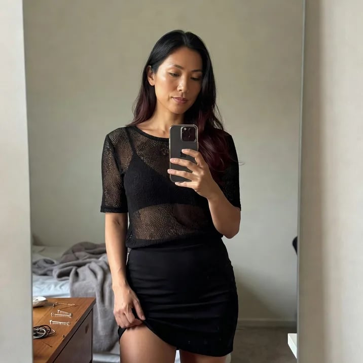 Kendra