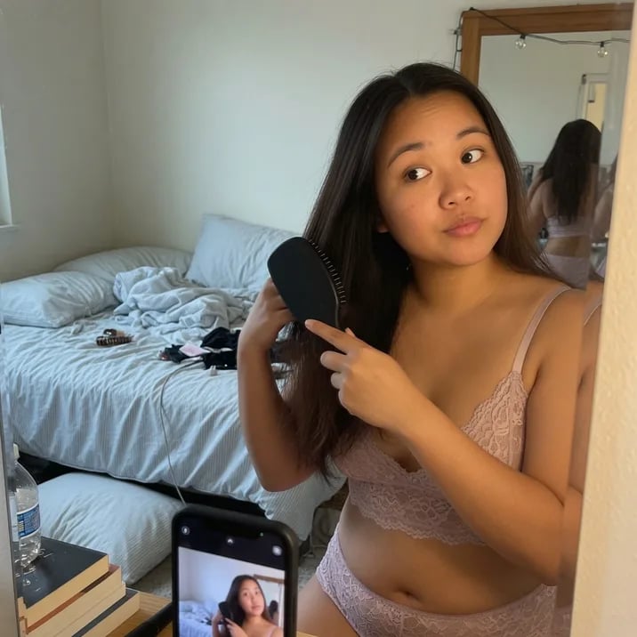Natasha