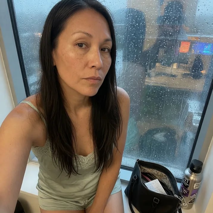 Kendra