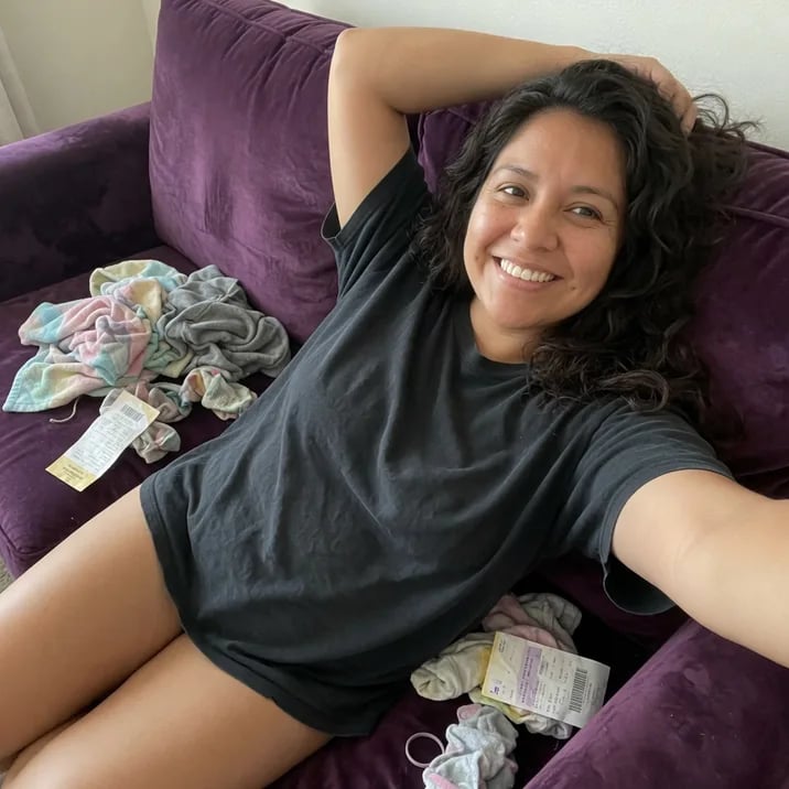 Solana