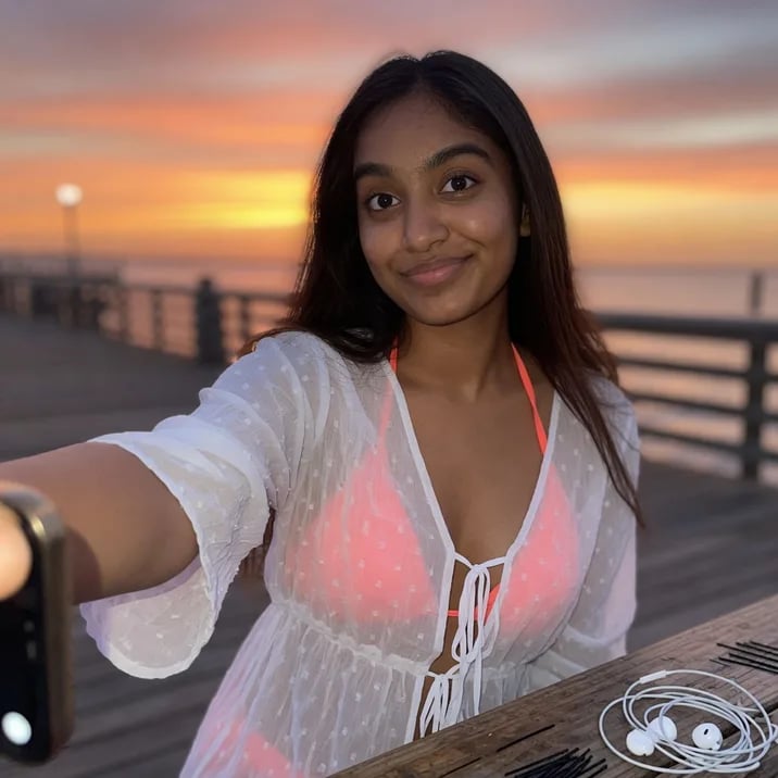 Bianca