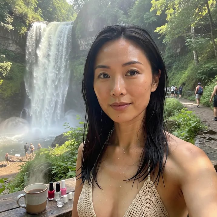Celeste