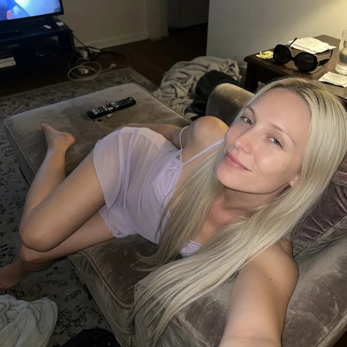 Talia