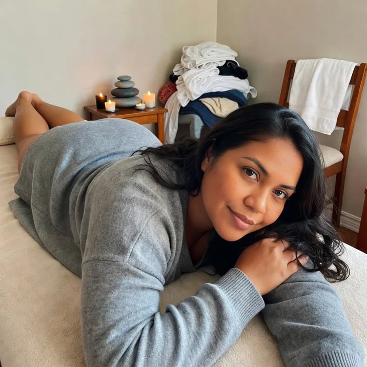 Priya