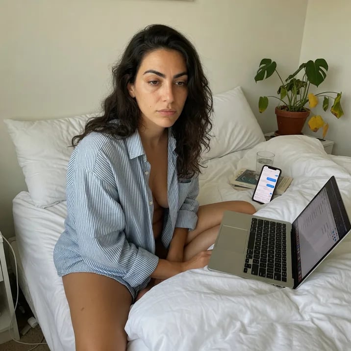 Paloma