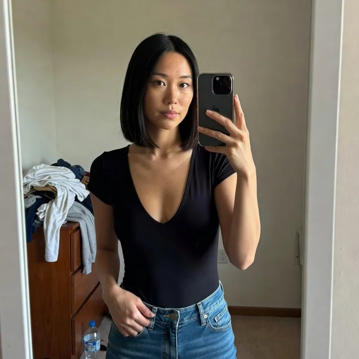 Yuki